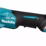 Угловая шлифовальная машина XGT Makita GA013GM201 купить в Нижневартовске