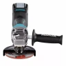 Угловая шлифовальная машина XGT Makita GA013GM201 купить в Нижневартовске