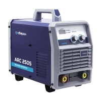 Сварочный инвертор Оберон ARC 250S KG1253