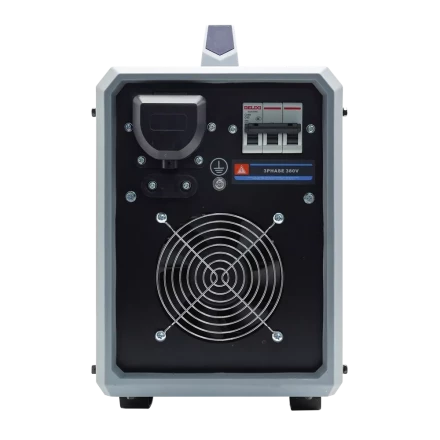 Сварочный инвертор Оберон ARC 250S KG1253 купить в Нижневартовске