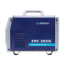 Сварочный инвертор Оберон ARC 250S KG1253 купить в Нижневартовске