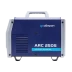 Сварочный инвертор Оберон ARC 250S KG1253 купить в Нижневартовске