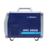 Сварочный инвертор Оберон ARC 250S KG1253 купить в Нижневартовске
