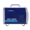 Сварочный инвертор Оберон ARC 250S KG1253 купить в Нижневартовске