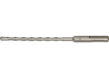Бур по бетону, 8 x 210mm, SDS PLUS СИБРТЕХ 70560 купить в Нижневартовске