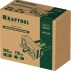 Тиски KRAFTOOL столярные переносные 32718-150 купить в Нижневартовске