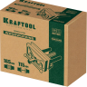 Тиски KRAFTOOL столярные переносные 32718-150 купить в Нижневартовске