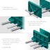 Тиски KRAFTOOL столярные переносные 32718-150 купить в Нижневартовске