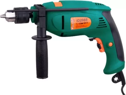 Ударная Дрель Sturm ID 2088 купить в Нижневартовске