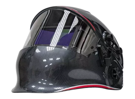 Маска сварочная Хамелеон Aurora SUN-9 DYNAMIC купить в Нижневартовске