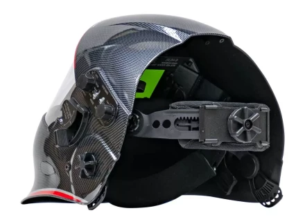 Маска сварочная Хамелеон Aurora SUN-9 DYNAMIC купить в Нижневартовске