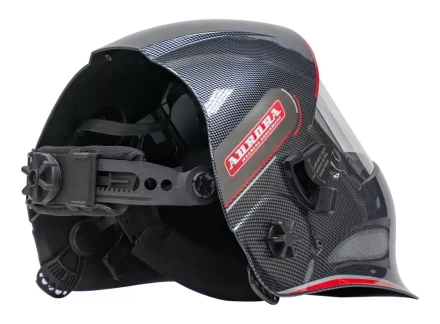 Маска сварочная Хамелеон Aurora SUN-9 DYNAMIC купить в Нижневартовске