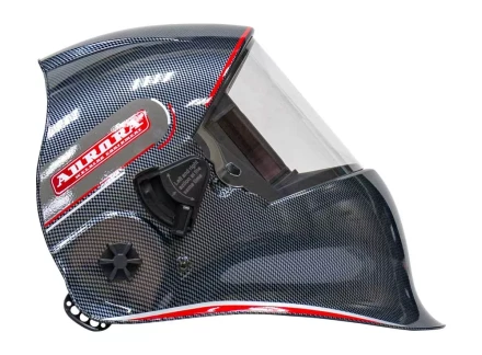 Маска сварочная Хамелеон Aurora SUN-9 DYNAMIC купить в Нижневартовске