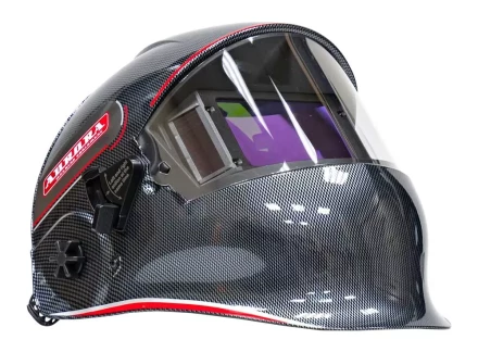 Маска сварочная Хамелеон Aurora SUN-9 DYNAMIC купить в Нижневартовске