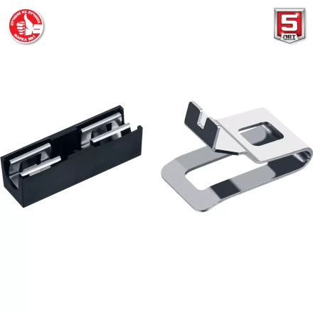 Дрель-шуруповерт сетевая ДШ-М1-400 серия МАСТЕР купить в Нижневартовске