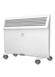 Конвектор электрический ELECTROLUX ECH/AG-1000 EFR