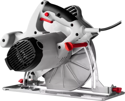 Пила циркулярная ЗПД-2000 серия МАСТЕР купить в Нижневартовске