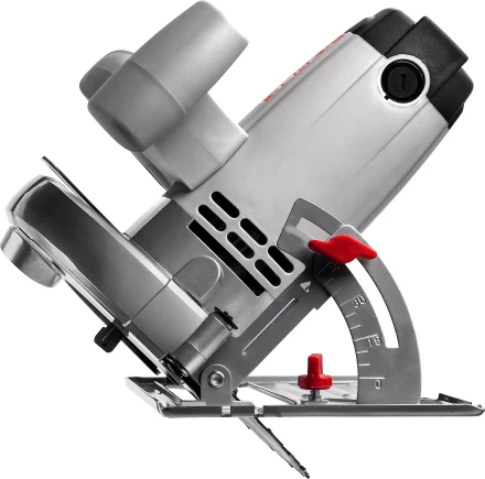 Пила циркулярная ЗПД-2000 серия МАСТЕР купить в Нижневартовске