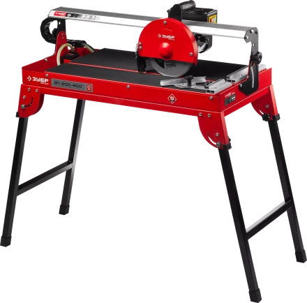 Электроплиткорез ЭП-200-800С серия МАСТЕР купить в Нижневартовске