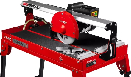 Электроплиткорез ЭП-200-800С серия МАСТЕР купить в Нижневартовске