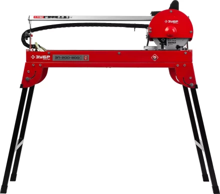 Электроплиткорез ЭП-200-800С серия МАСТЕР купить в Нижневартовске