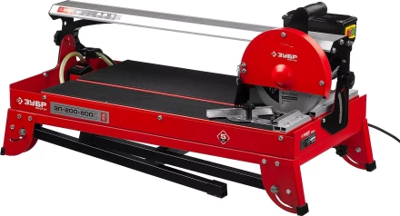 Электроплиткорез ЭП-200-800С серия МАСТЕР купить в Нижневартовске