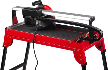 Электроплиткорез ЭП-200-800С серия МАСТЕР купить в Нижневартовске