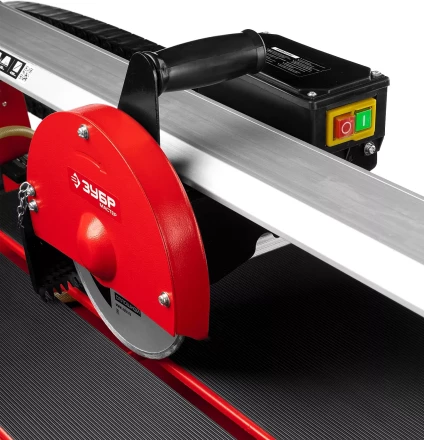 Электроплиткорез ЭП-200-800С серия МАСТЕР купить в Нижневартовске