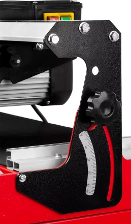 Электроплиткорез ЭП-200-800С серия МАСТЕР купить в Нижневартовске