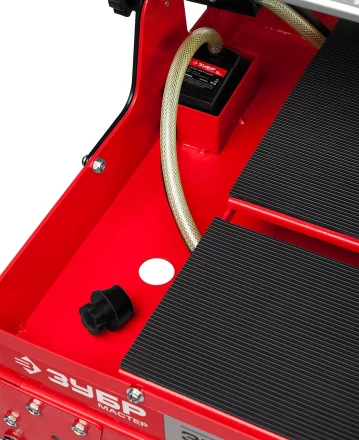 Электроплиткорез ЭП-200-800С серия МАСТЕР купить в Нижневартовске