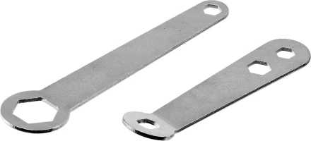 Электроплиткорез ЭП-200-800С серия МАСТЕР купить в Нижневартовске