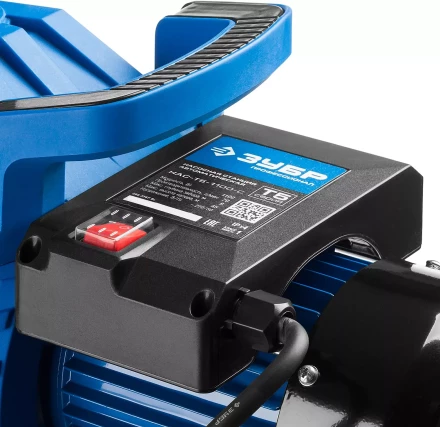 Насосная станция корпус из нержавеющей стали НАС-Т5-1100-С серия ПРОФЕССИОНАЛ купить в Нижневартовске