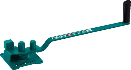 Ручной станок для гибки арматуры 23305 купить в Нижневартовске