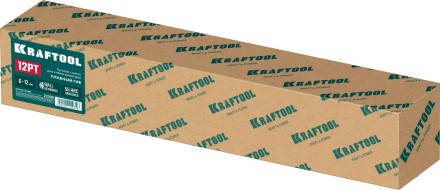 Ручной станок для гибки арматуры 23305 купить в Нижневартовске