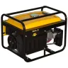 Бензиновый генератор STEM Techno SPG 3000 купить в Нижневартовске