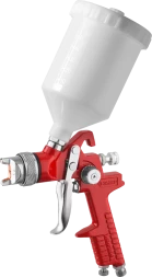 Краскопульты пневматические МХ 200 серия МАСТЕР