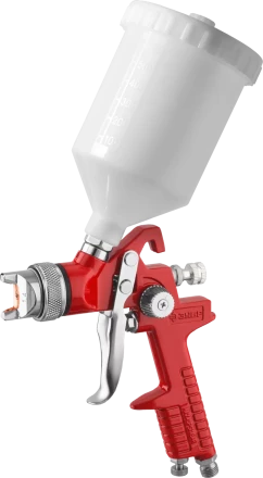 Краскопульты пневматические МХ 200 серия МАСТЕР купить в Нижневартовске
