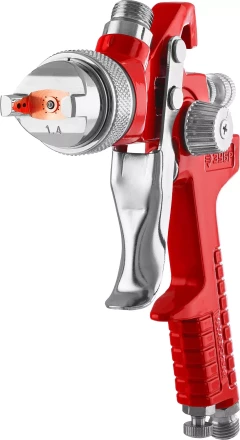 Краскопульты пневматические МХ 200 серия МАСТЕР купить в Нижневартовске