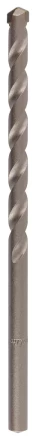 Сверло по бетону 8x90x150 Makita D-05309 купить в Нижневартовске