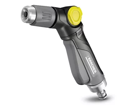 Металлический пистолет Karcher Premium купить в Нижневартовске