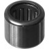 Подшипник игольчатый HK0810 (12x8x10) U010-081-000 купить в Нижневартовске
