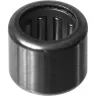 Подшипник игольчатый HK0810 (12x8x10) U010-081-000 купить в Нижневартовске