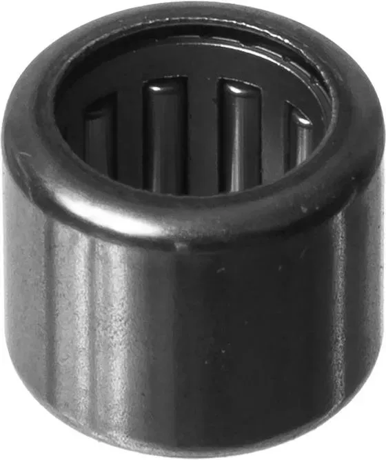 Подшипник игольчатый HK0810 (12x8x10) U010-081-000 купить в Нижневартовске