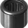 Подшипник игольчатый HK0810 (12x8x10) U010-081-000 купить в Нижневартовске