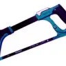 Ножовка по металлу GROSS PIRANHA 300 мм рычажный механизм натяжения полотна 77604 купить в Нижневартовске