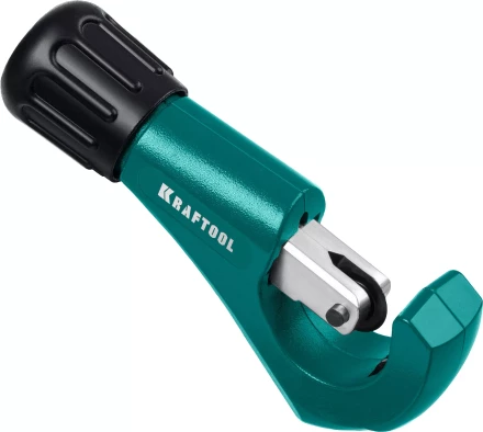 Труборез KRAFTOOL для труб из цветных металлов 23383 купить в Нижневартовске
