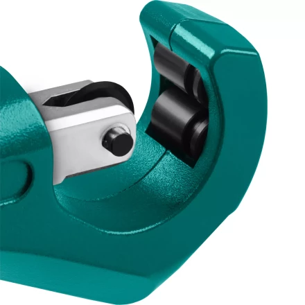 Труборез KRAFTOOL для труб из цветных металлов 23383 купить в Нижневартовске