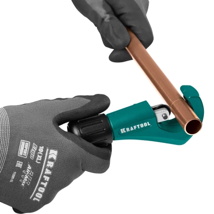 Труборез KRAFTOOL для труб из цветных металлов 23383 купить в Нижневартовске