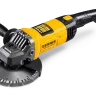 STEHER d 230 мм, 2200 Вт, УШМ (AGS-230-2200 S) купить в Нижневартовске