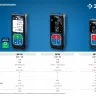 Дальномер лазерный ДЛ-30 30м серия ПРОФЕССИОНАЛ купить в Нижневартовске